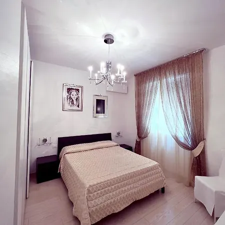 La Casa Di Mila *