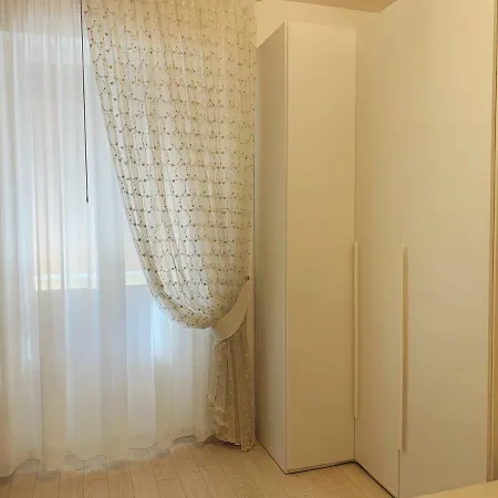 Appartamento La Casa Di Mila La Spezia
